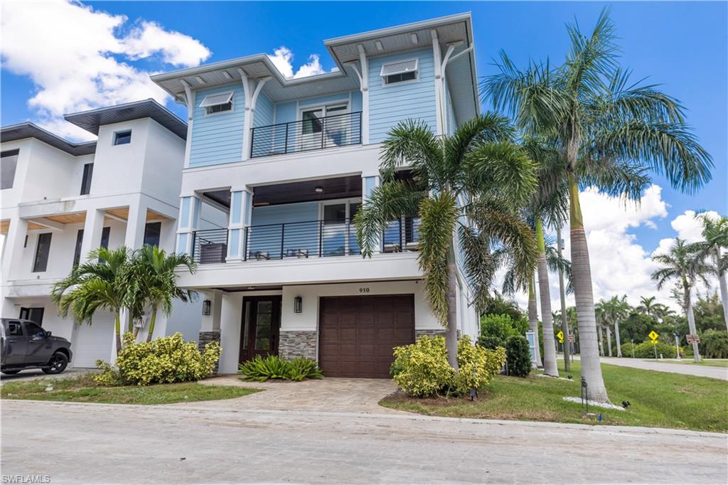 950 W Olympia AVE, PUNTA GORDA FL 33950