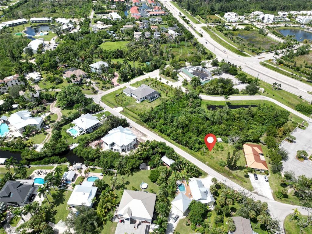 7141 Congdon RD, FORT MYERS FL 33908