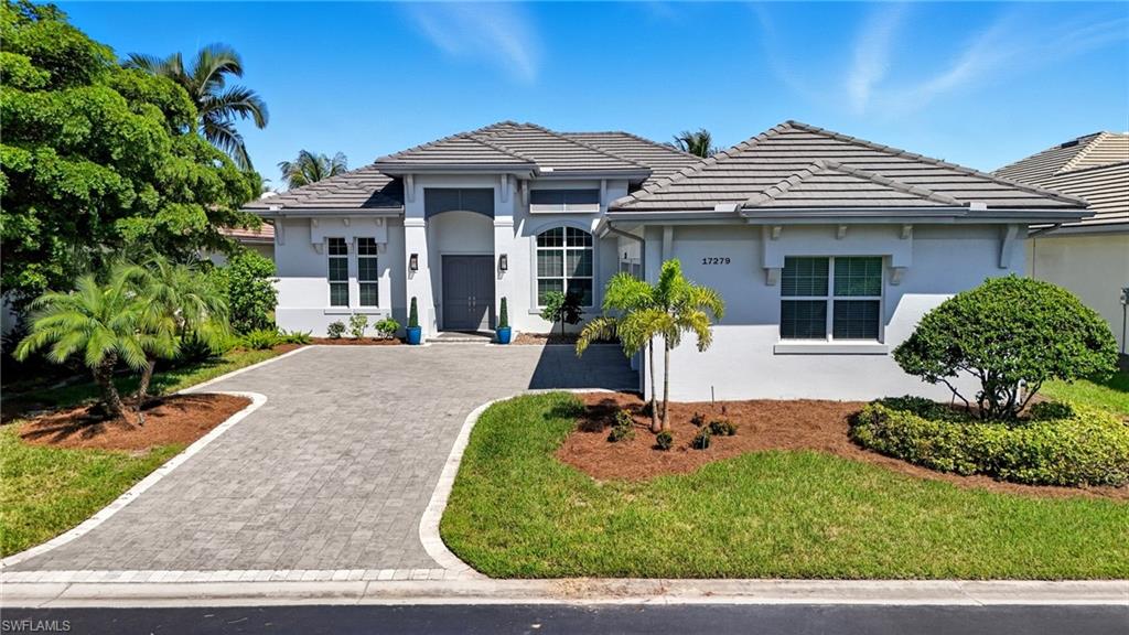 17279 Hidden Estates CIR, FORT MYERS FL 33908