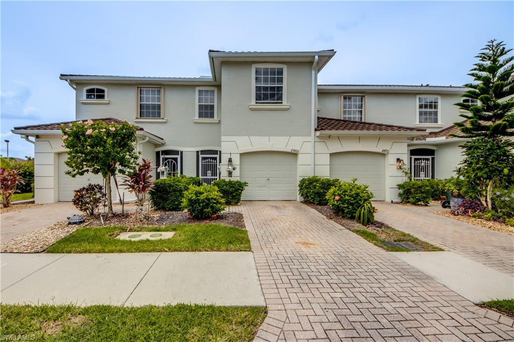 8668 Athena CT, LEHIGH ACRES FL 33971