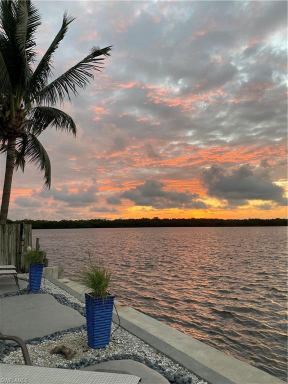 4736 Pine Island RD NW, MATLACHA FL 33993