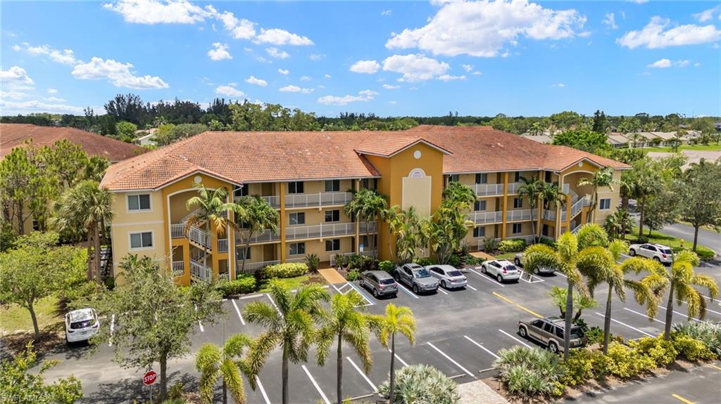 10030 Maddox LN # 206, BONITA SPRINGS FL 34135