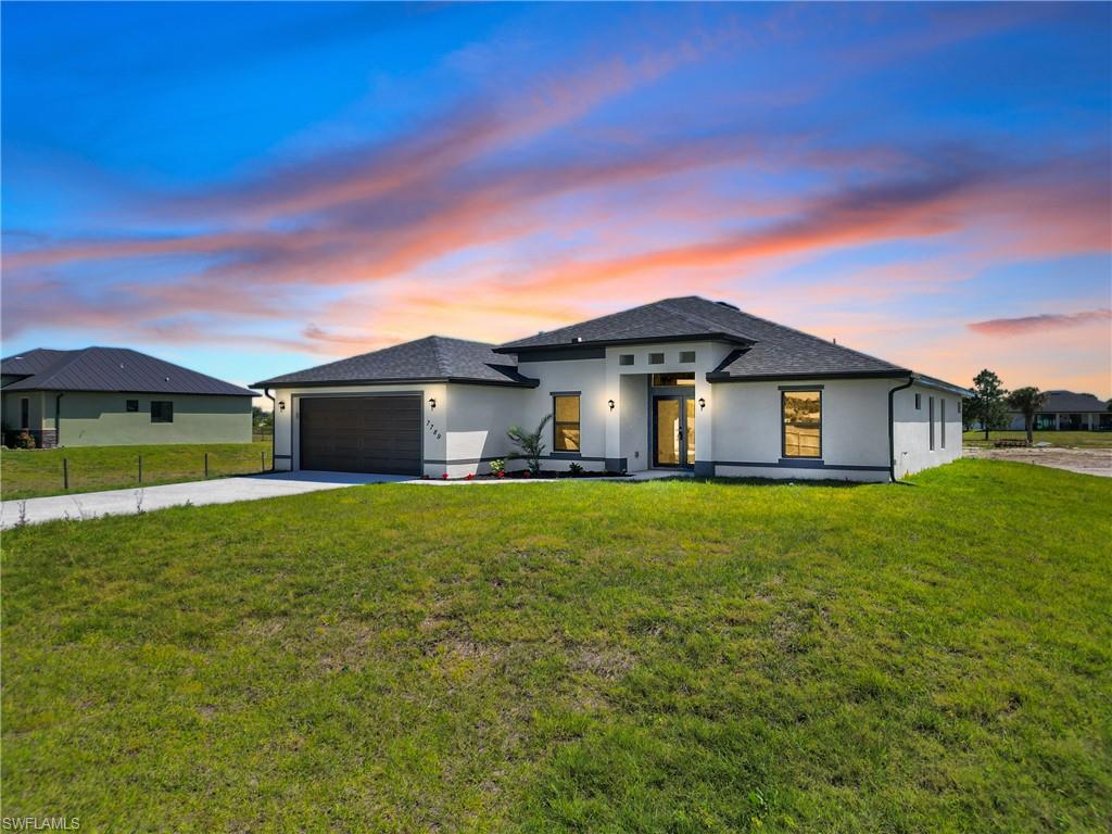 7870 19th PL, LABELLE FL 33935