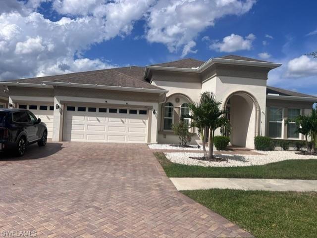 7121 Hatpin LOOP, WESLEY CHAPEL FL 33545