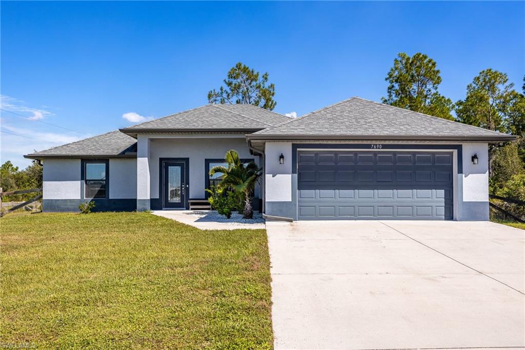 7690 18th PL, LABELLE FL 33935