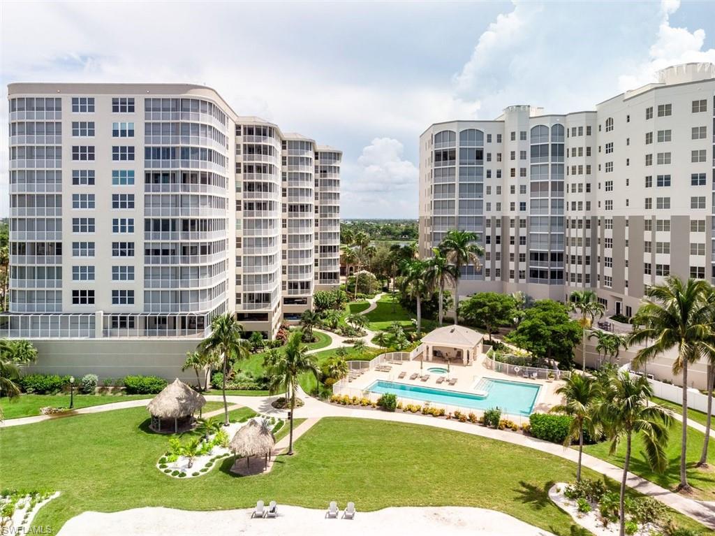 14250 Royal Harbour CT 817