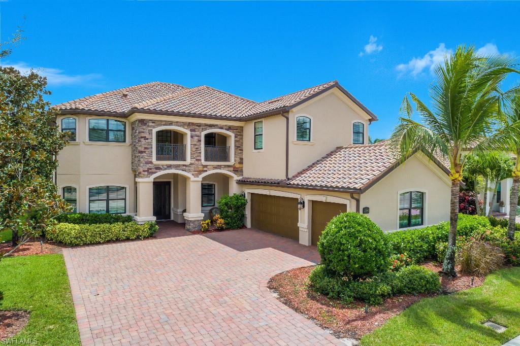 28647 Lisburn CT, BONITA SPRINGS FL 34135
