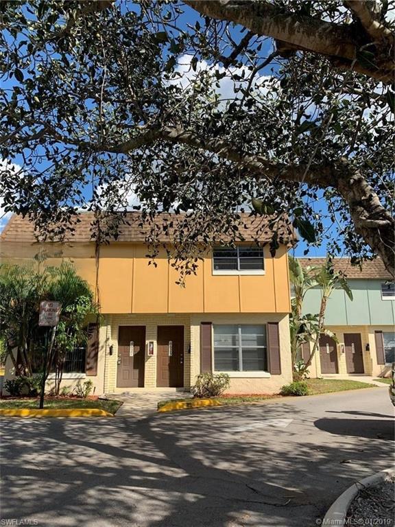 4625 NW 9th DR, PLANTATION FL 33317
