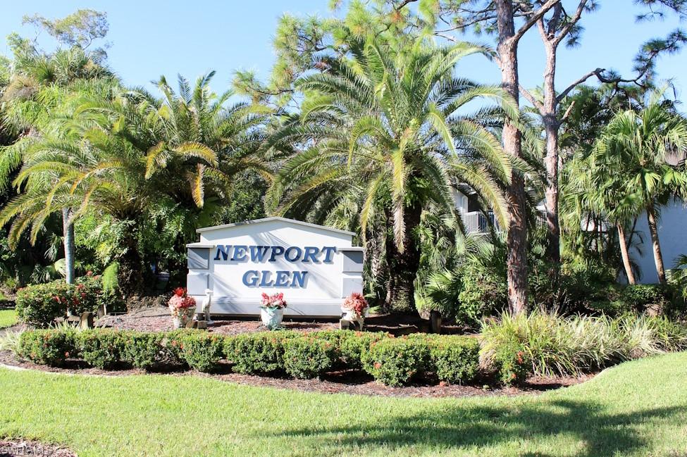 17456 Overhill DR # C, FORT MYERS FL 33908