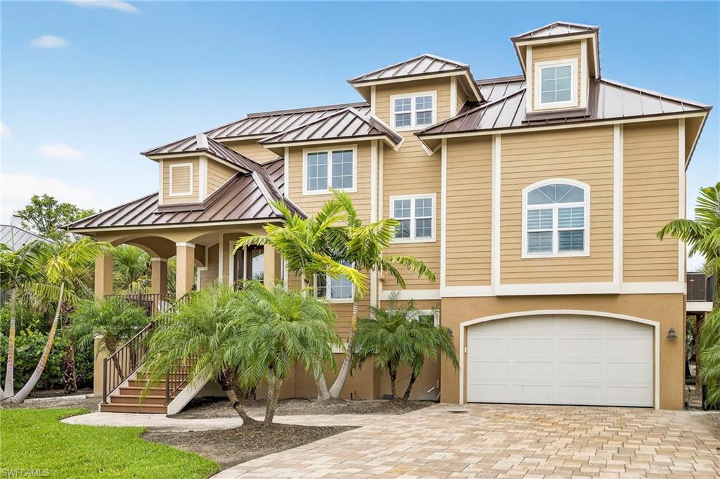 2324 Starfish LN