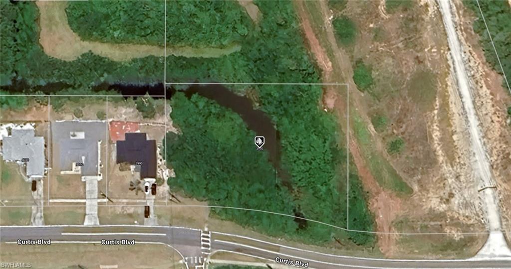 3970 Curtis BLVD, COCOA FL 32927