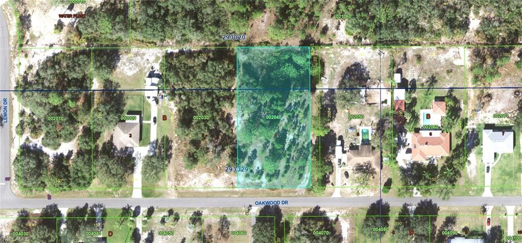 29-30-20-992830-002040 Oakwood DR, LAKE WALES FL 33898