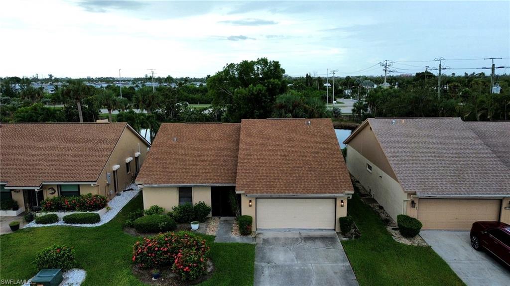 11971 Caravel CIR, FORT MYERS FL 33908