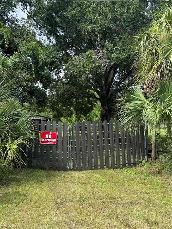 387 Montura AVE, CLEWISTON FL 33440