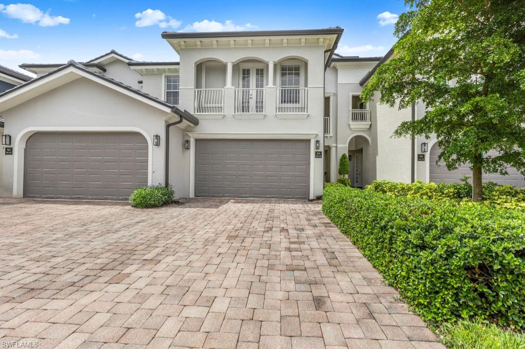 3610 Lansing LOOP # 102, ESTERO FL 33928