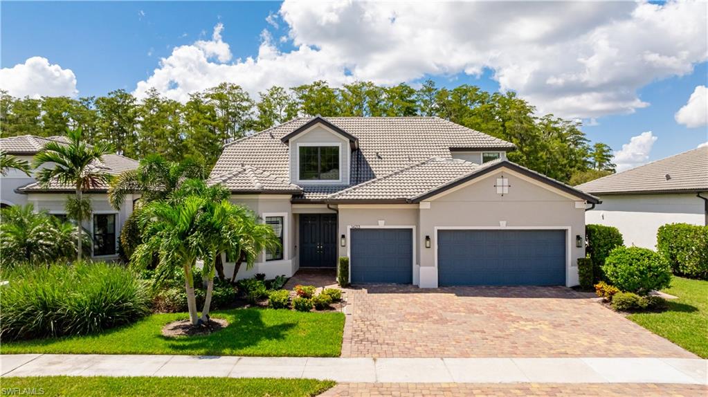 14213 Moonlit WAY, ESTERO FL 33928