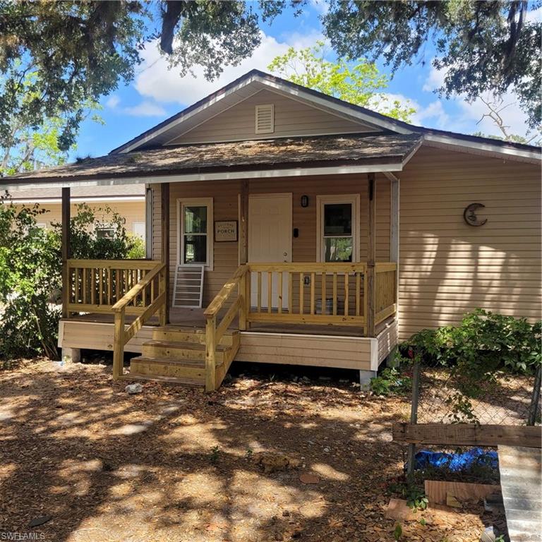 7339 Us-27, VENUS FL 33960