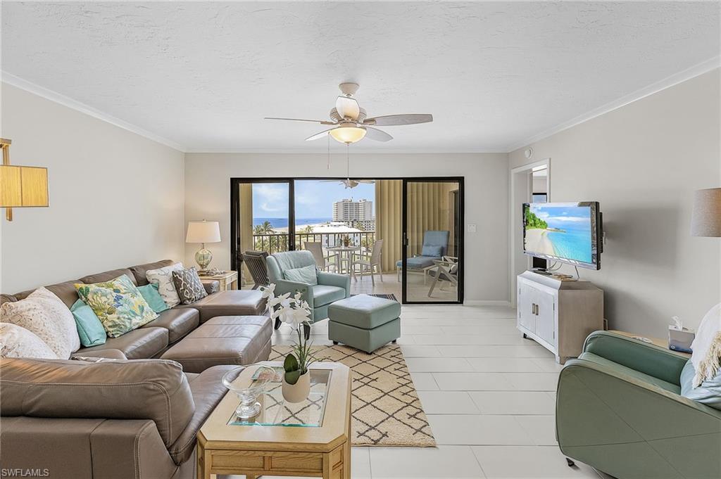 2532 Estero BLVD # 607, FORT MYERS BEACH FL 33931