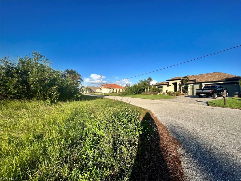 13468 Rayburn LN, PORT CHARLOTTE FL 33981