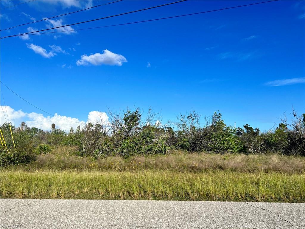 9829 Shelburne CIR, PORT CHARLOTTE FL 33981