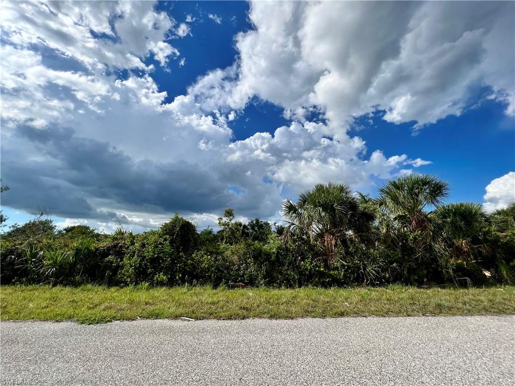 14298 Montmarte AVE, PORT CHARLOTTE FL 33981