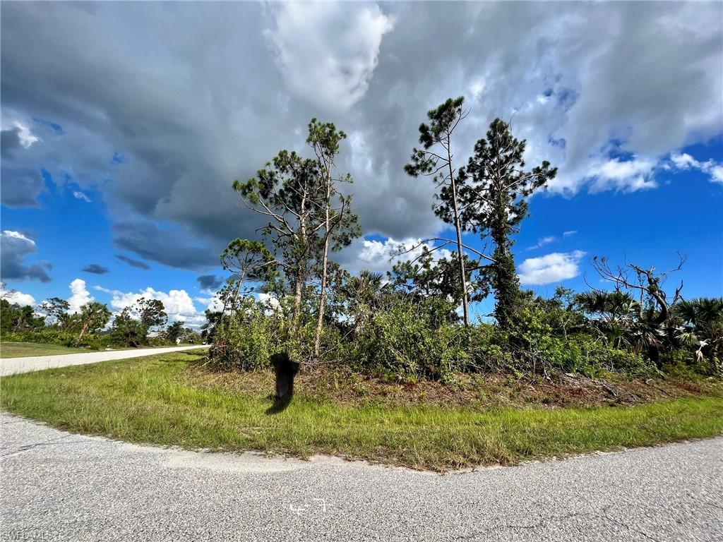 13463 Frost LN, PORT CHARLOTTE FL 33981