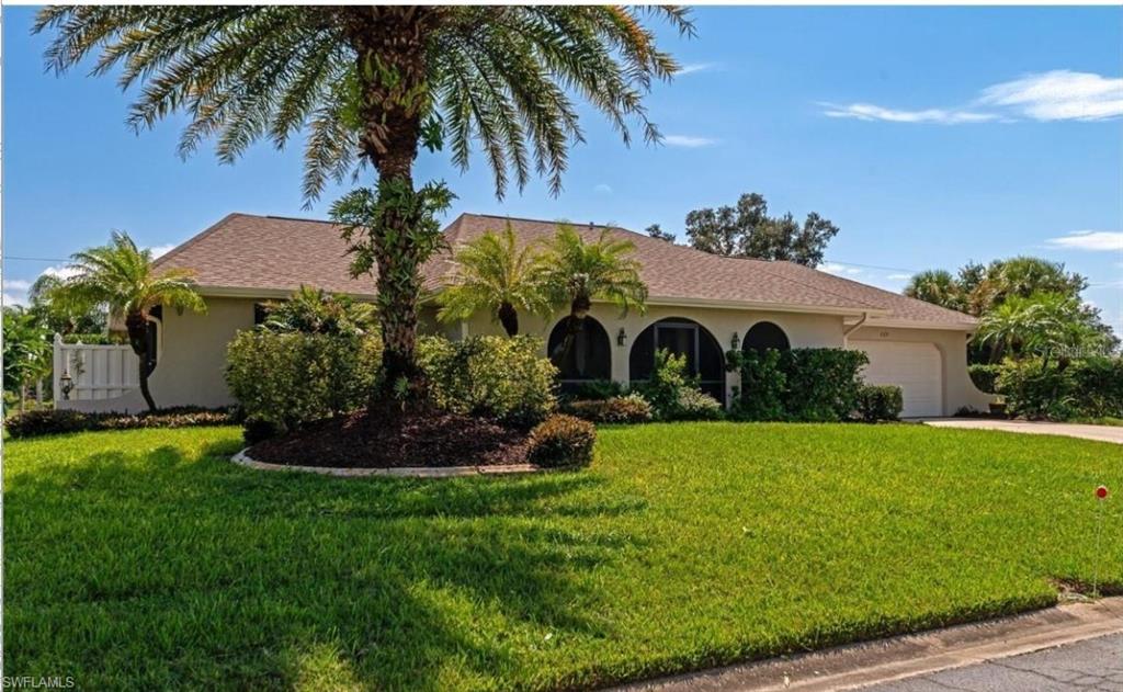 225 Brighton CT, ENGLEWOOD FL 34223