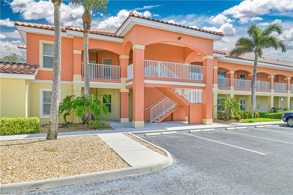 15969 Mandolin Bay DR # 102, FORT MYERS FL 33908