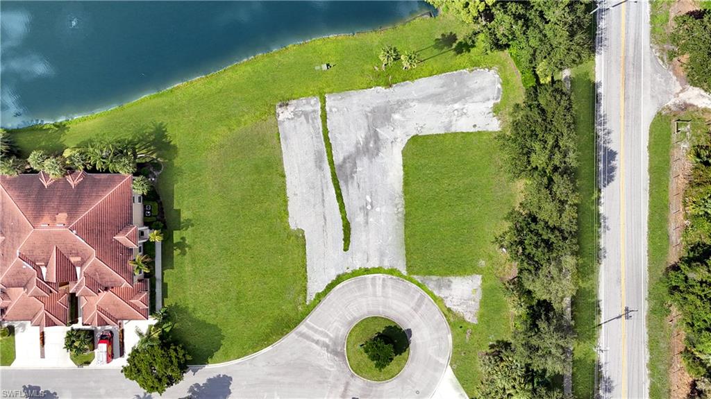 3191 Sea Trawler BEND, NORTH FORT MYERS FL 33903