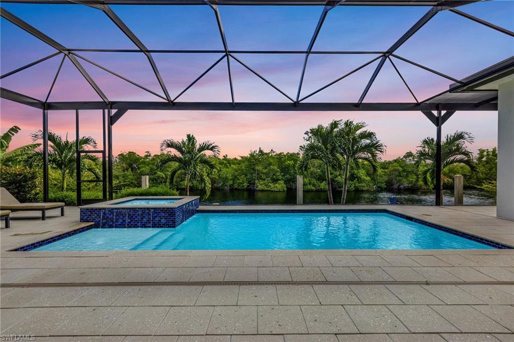 6782 Danah CT, FORT MYERS FL 33908