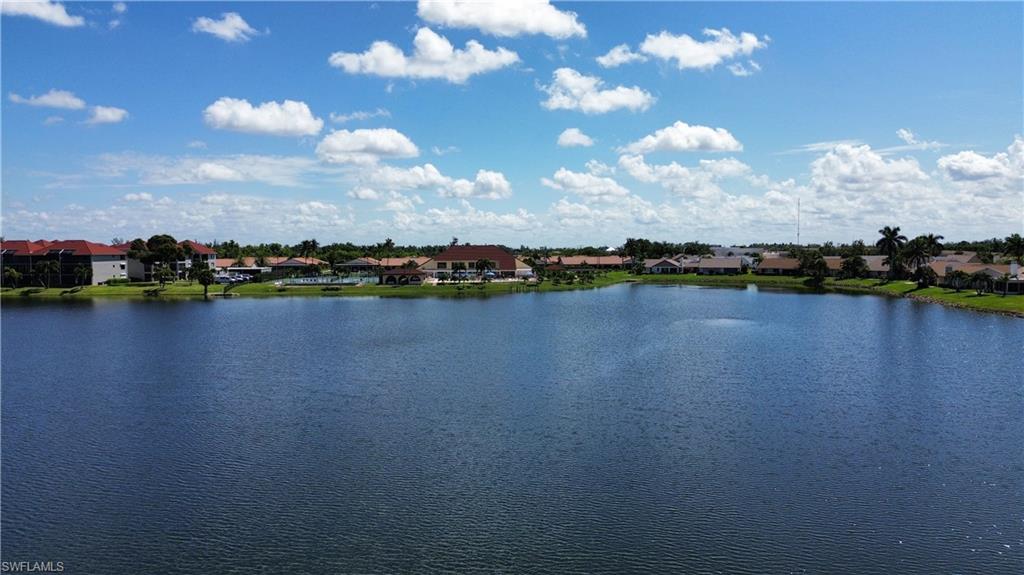 11110 Caravel CIR # 204, FORT MYERS FL 33908