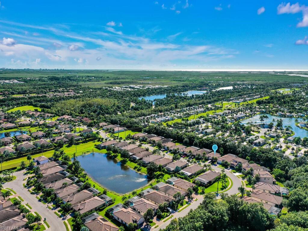 3723 Treasure Cove CIR