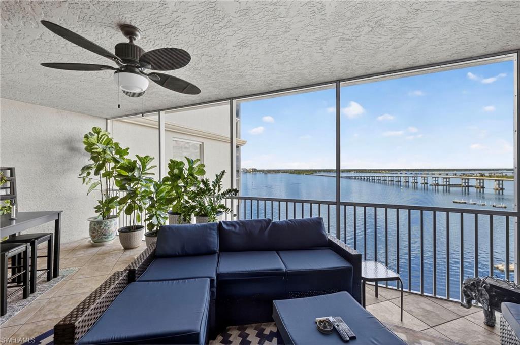 2090 W First ST # G1207, FORT MYERS FL 33901