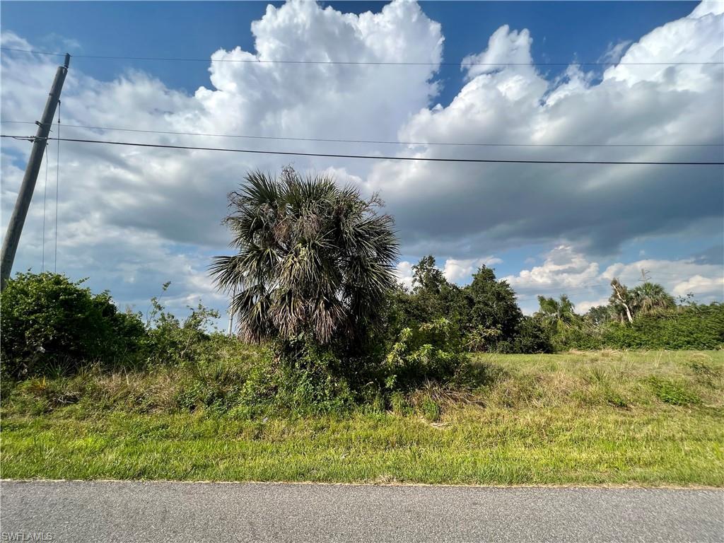 27430 San Marco DR, PUNTA GORDA FL 33983