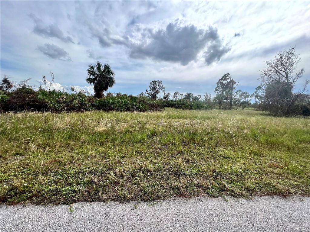 27 Dorisan CT, PLACIDA FL 33946