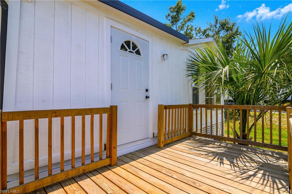 5675 Pine Island RD NW, BOKEELIA FL 33922