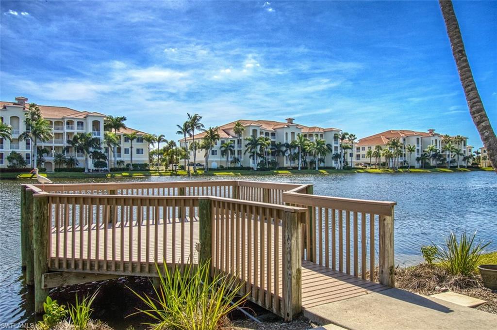 20031 Sanibel View CIR # 102, FORT MYERS FL 33908