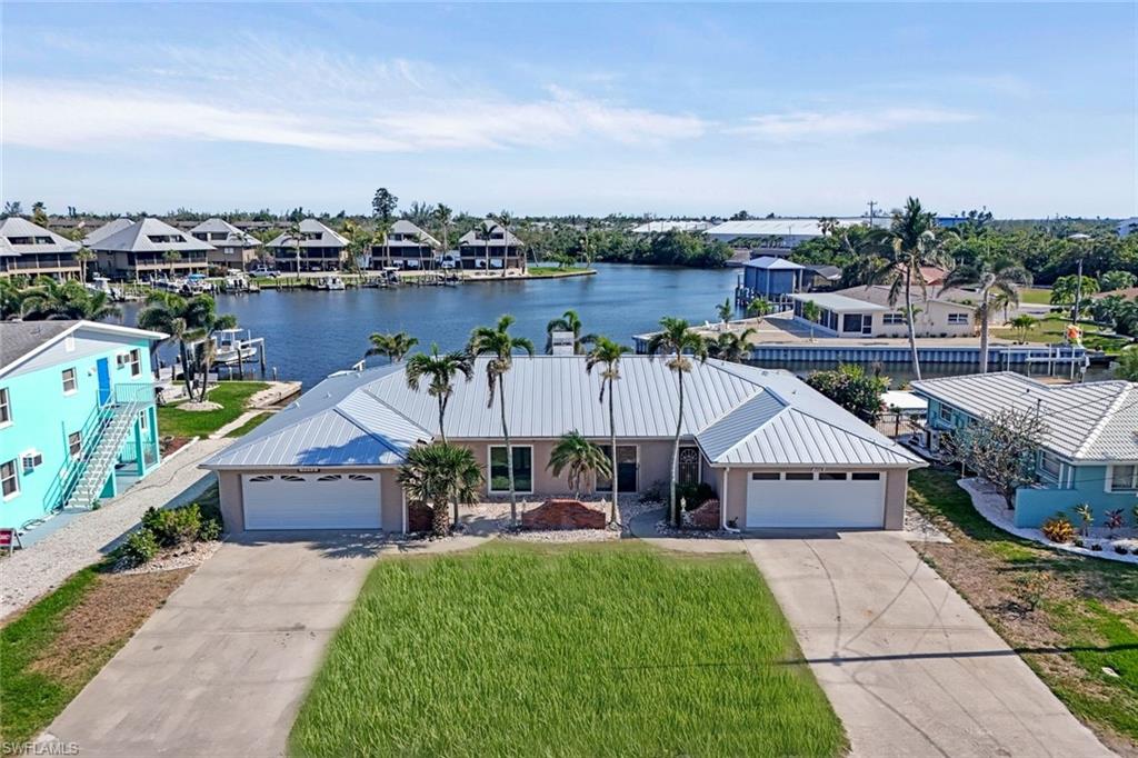 7775 Bocilla LN, BOKEELIA FL 33922
