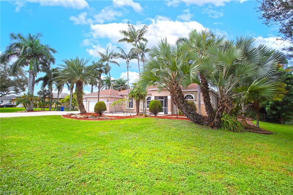 5911 SW 199th AVE, PEMBROKE PINES FL 33332