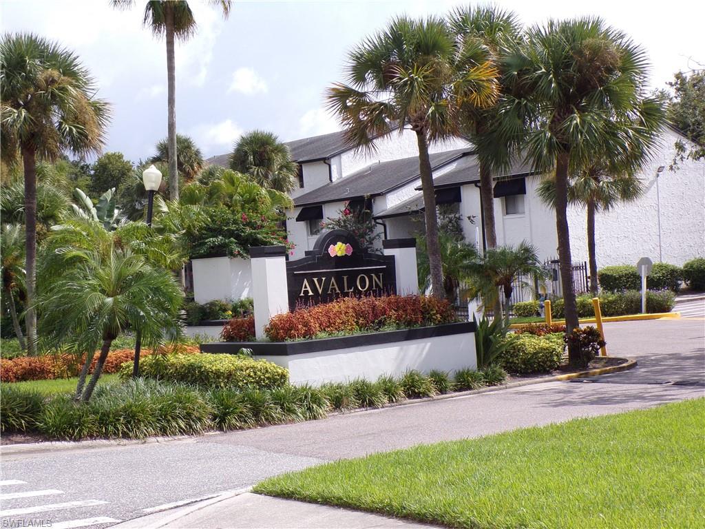 4409 S Semoran BLVD, ORLANDO FL 32822