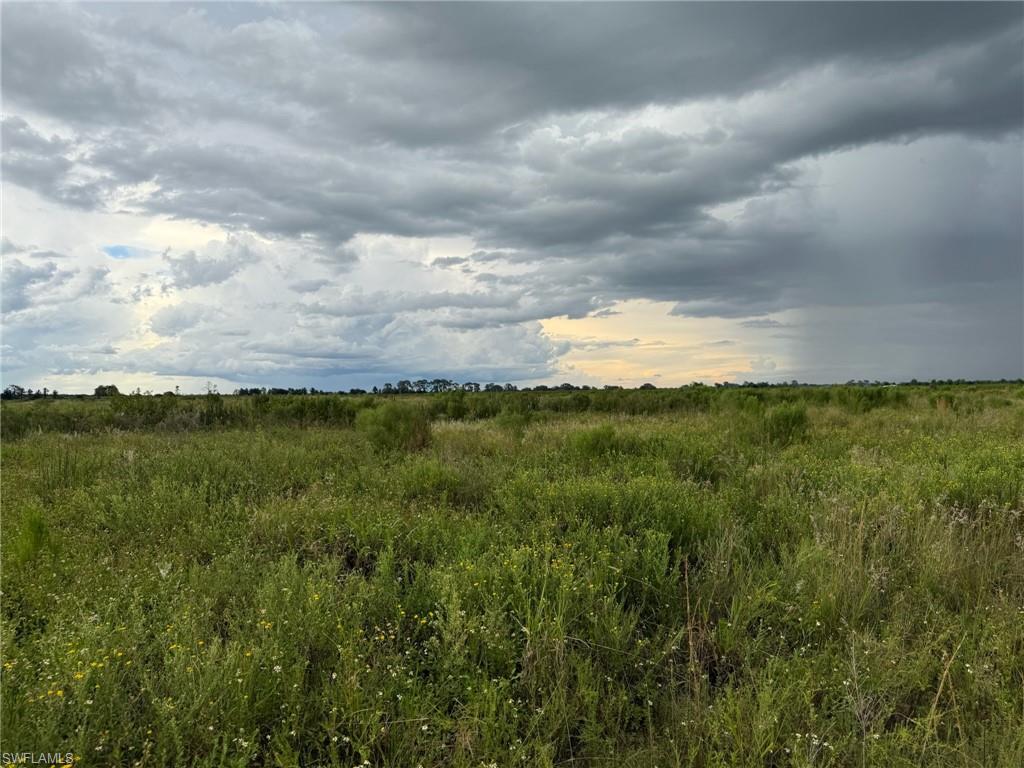 6580 6th RD, LABELLE FL 33935