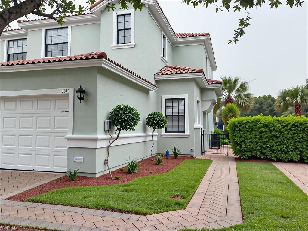 14764 Pinnacle PL, NAPLES FL 34119