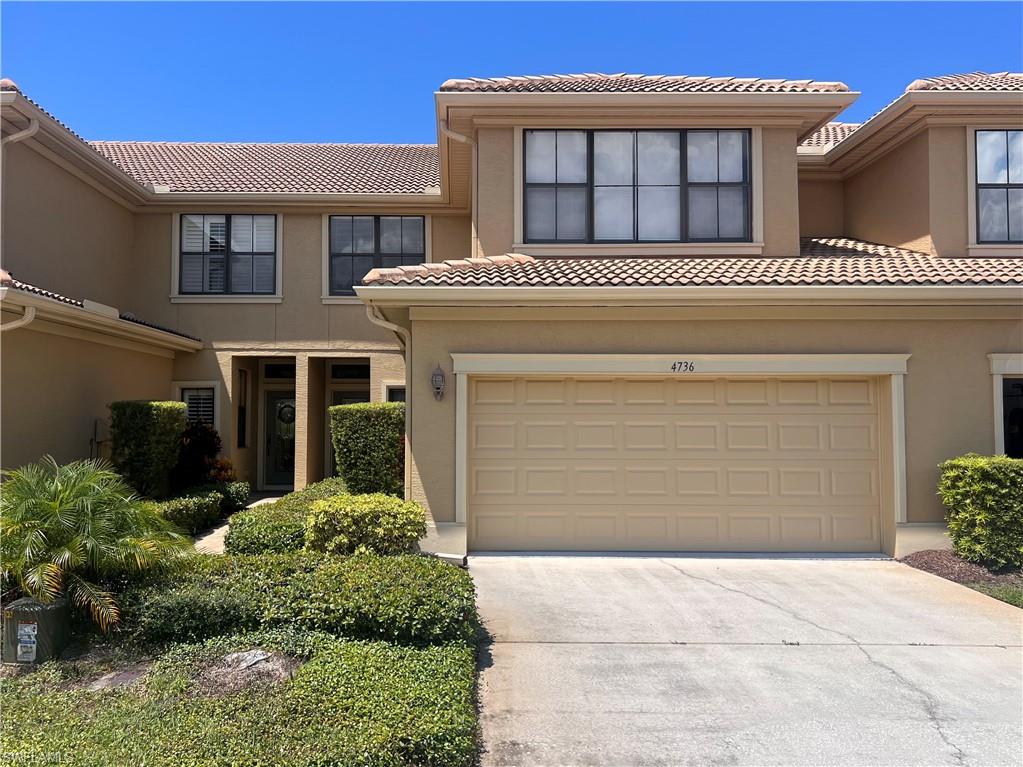 4736 Swordfish WAY, PALM HARBOR FL 34684