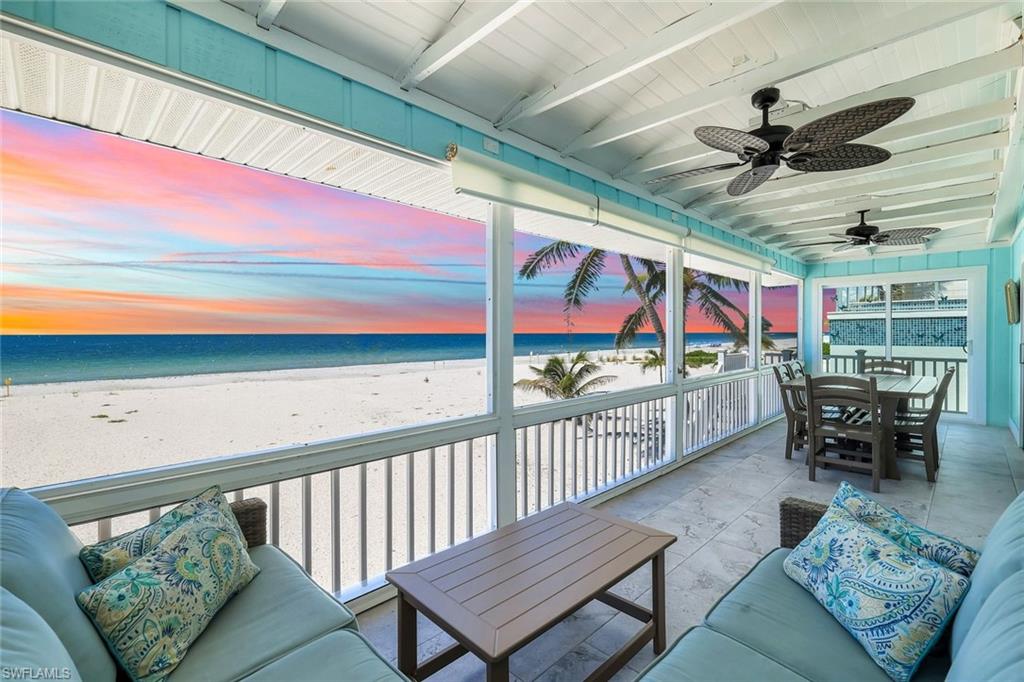 26460 Hickory BLVD, BONITA SPRINGS FL 34134
