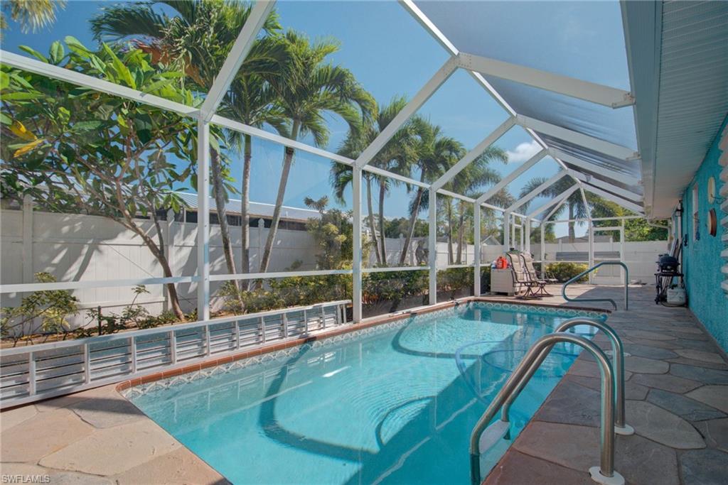 15840 Key Grass LN, FORT MYERS FL 33905