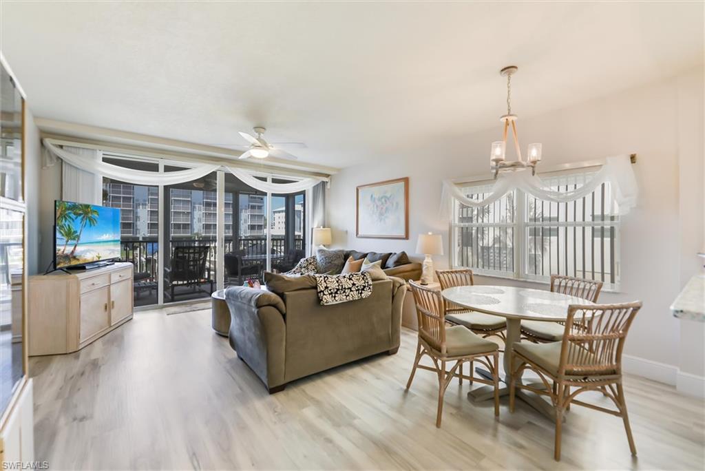 4481 Bay Beach LN # 214, FORT MYERS BEACH FL 33931
