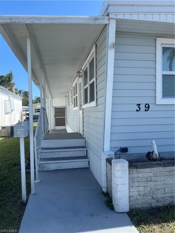 1891 Englewood RD E, ENGLEWOOD FL 34223