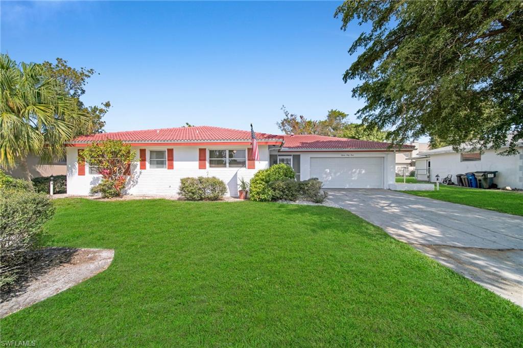1563 Covington CIR E, FORT MYERS FL 33919