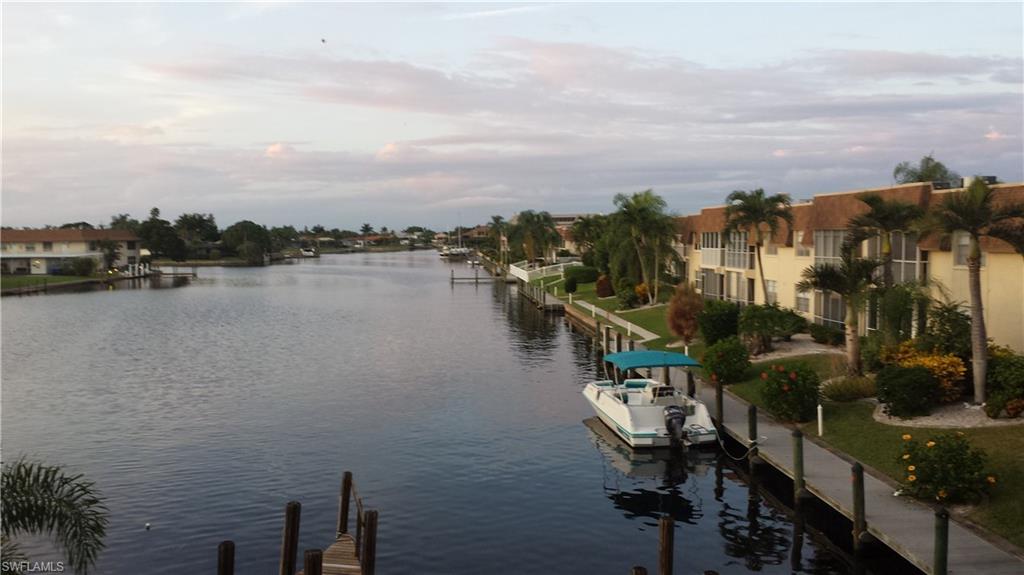 1837 Beach PKWY # 204, CAPE CORAL FL 33904