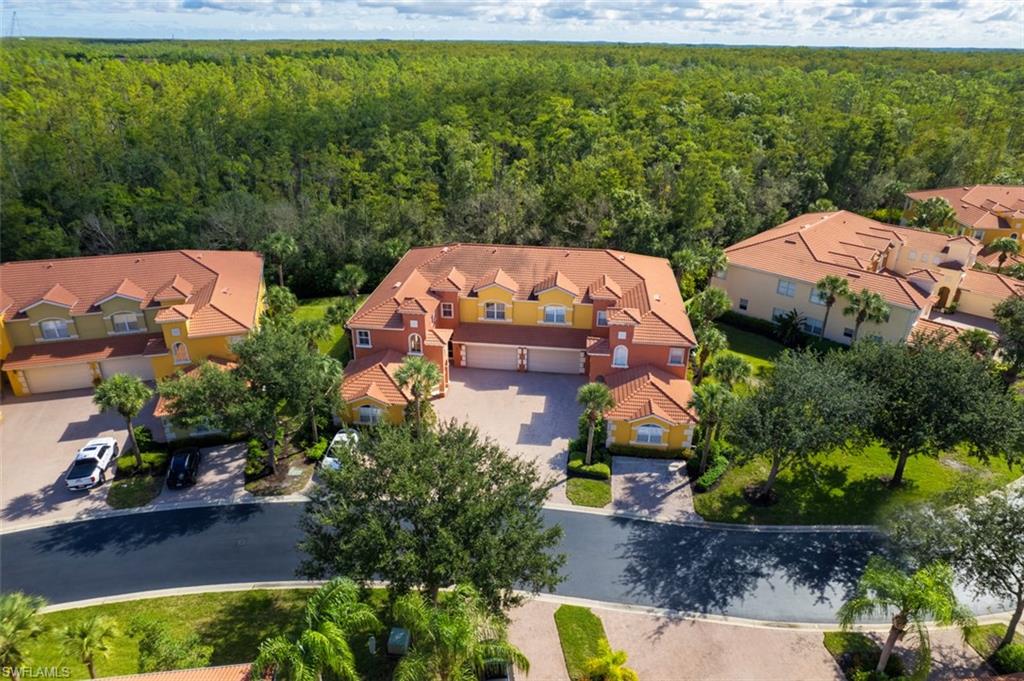12129 Lucca ST # 102, FORT MYERS FL 33966